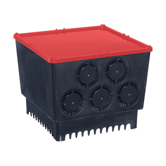BOXECO
