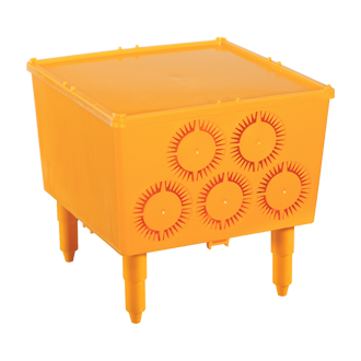 BTBOX
