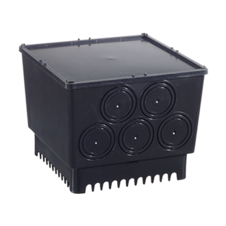 BOXECO