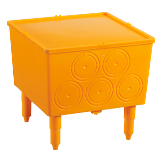 BTBOX